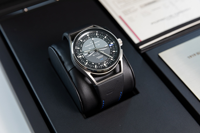 embraer and porsche produce ten pairs of matching business jets and sports cars