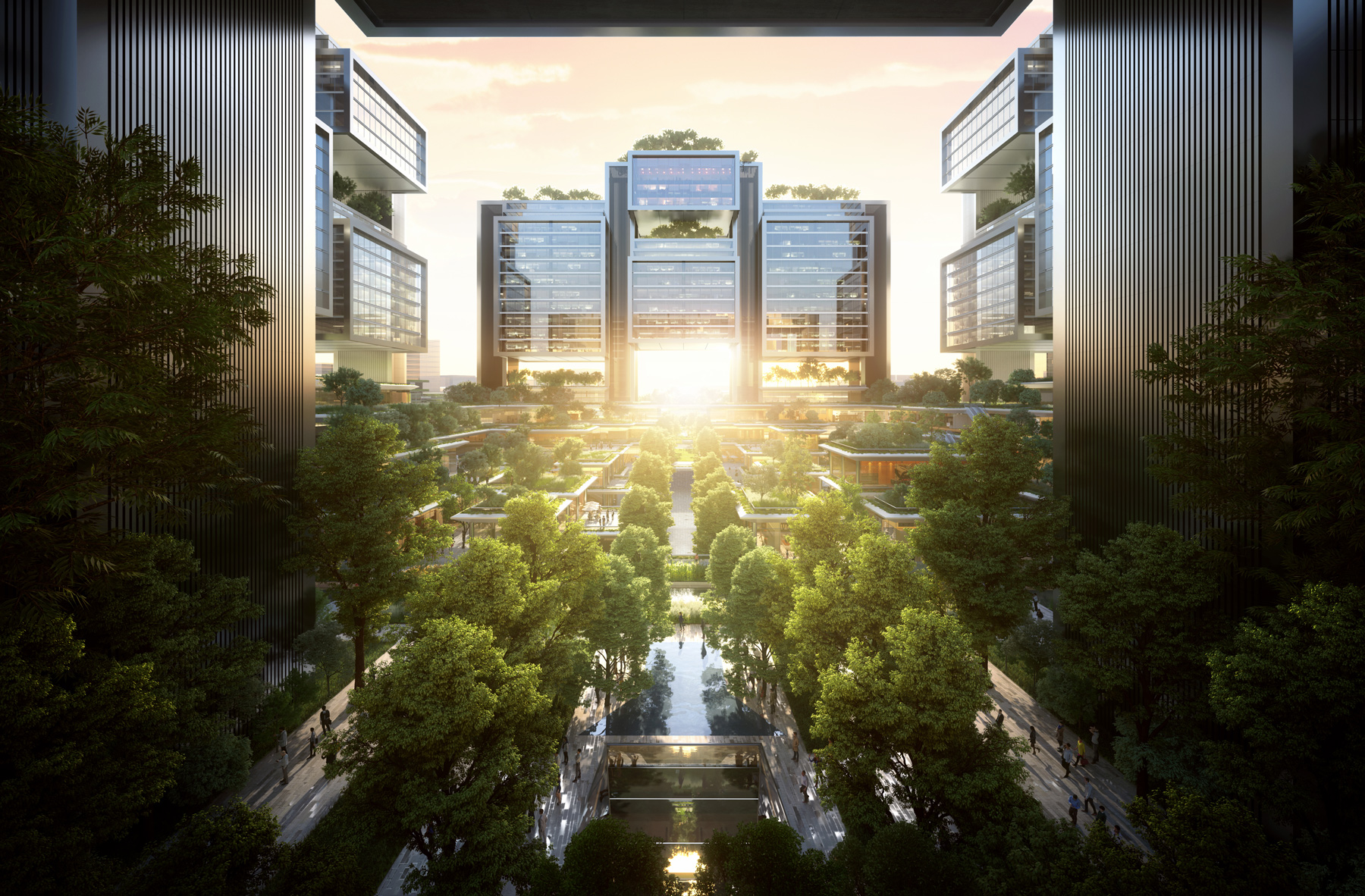 foster-partners-guangming-hub-designboom-1800b