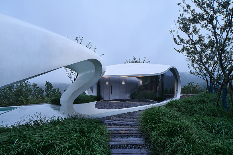 gad line studio jiunvfeng