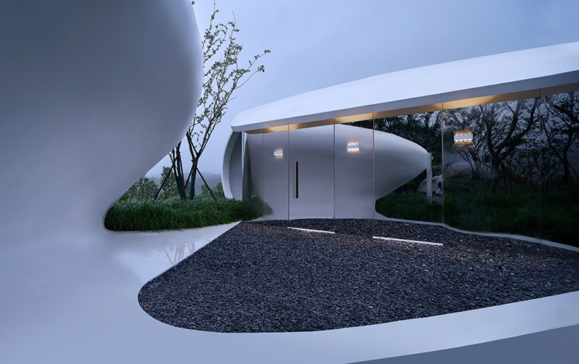 gad line studio jiunvfeng