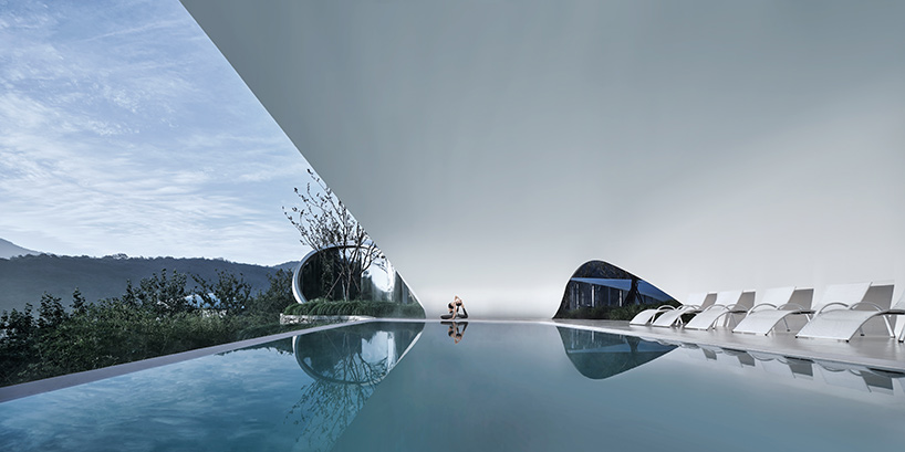 gad line studio jiunvfeng