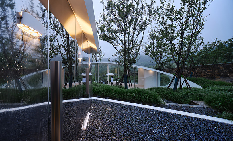 gad line studio jiunvfeng