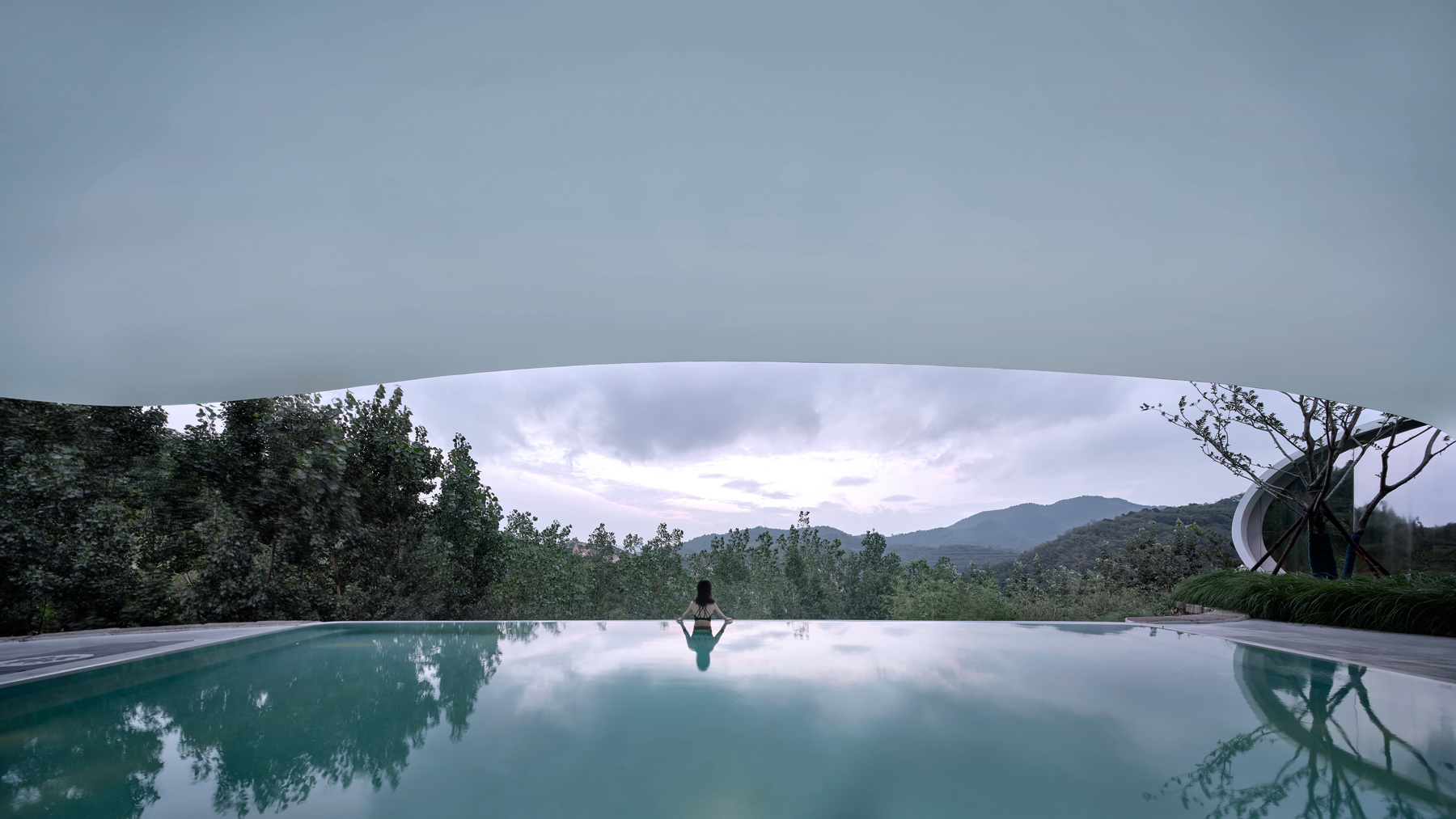 gad-line+-studio-jiunvfeng-bubble-pool-mount-tai-designboom-1800b