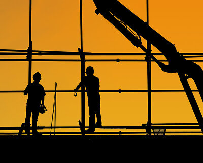 grace farms launches movement to remove forced labor from the built environment