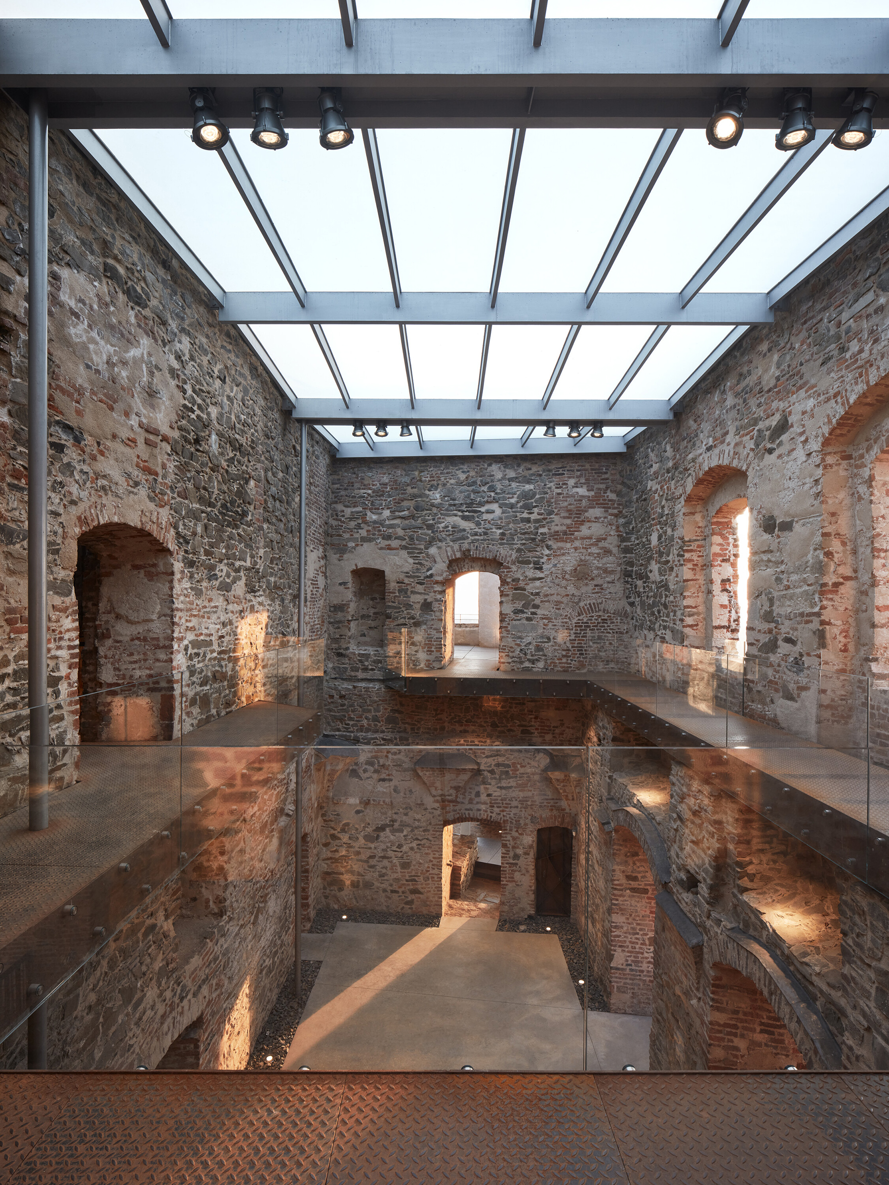 helstyn-castle-palace-reconstruction-atelier-r-boysplaynice-designboom-015
