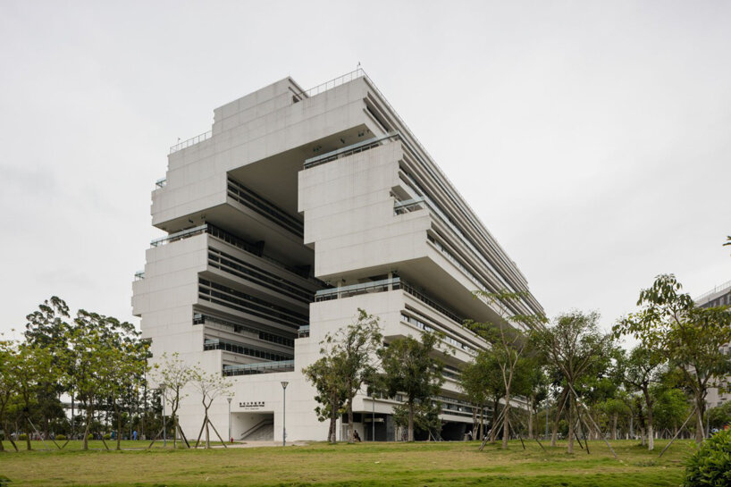 herzog de meuron sumc