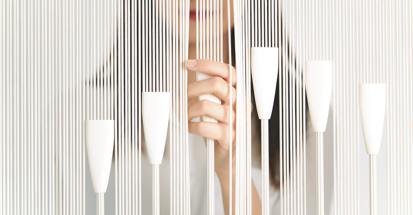 hongik university unveils its online industrial design degree show for 2020 designboom