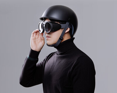 explore future of 'smart life' with hongik university industrial design online degree show