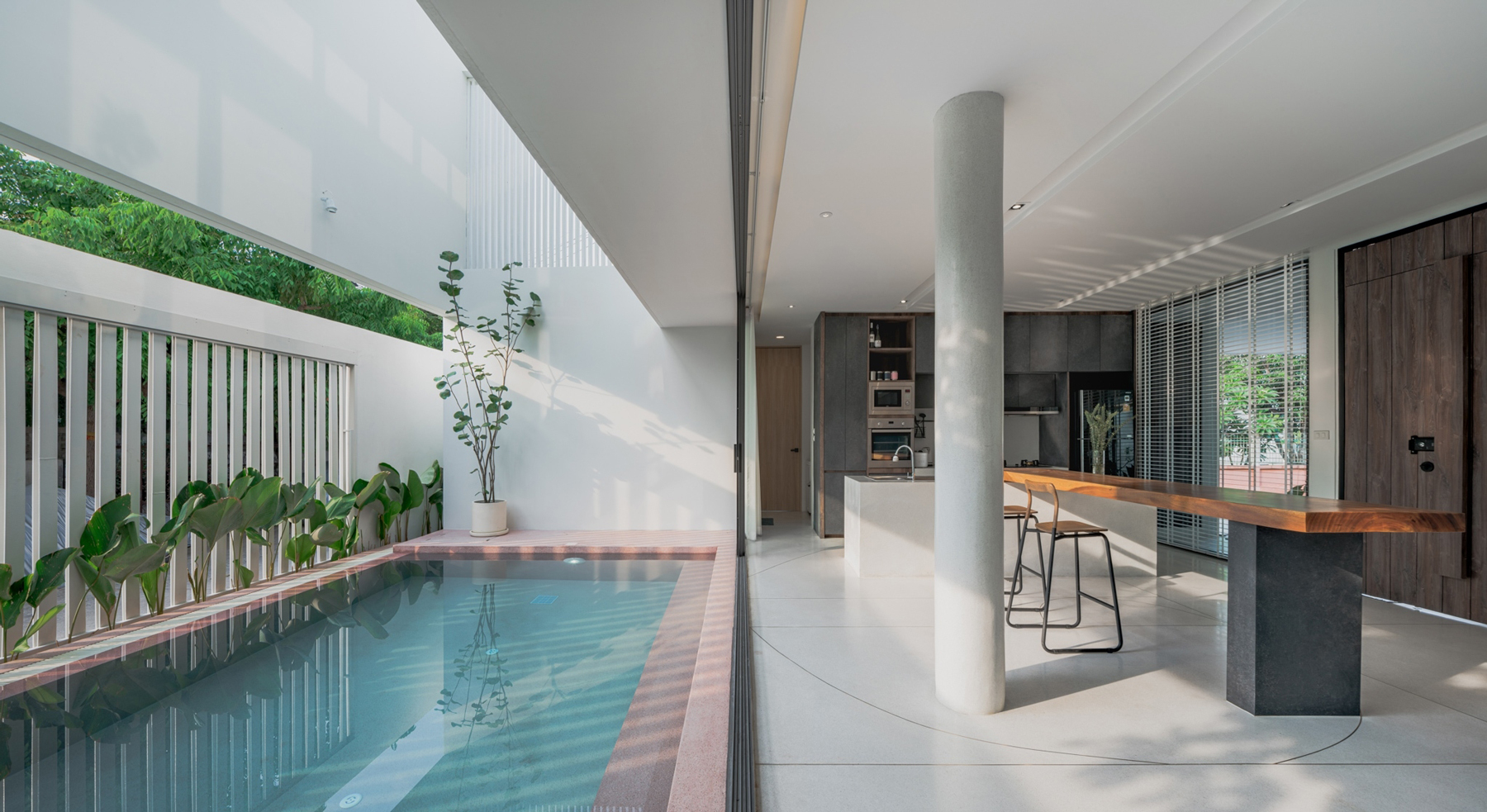 inly-studio-the-hidden-designboom-1800-1