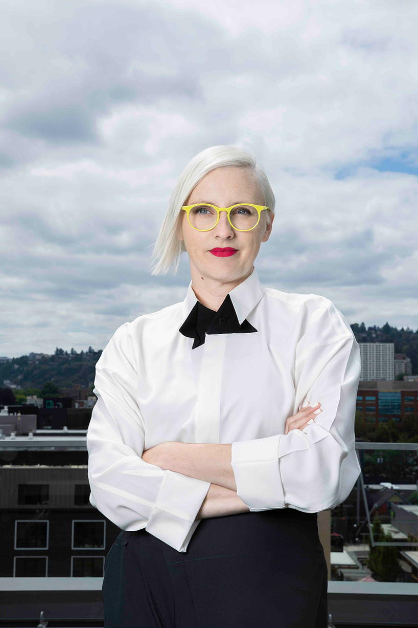 interview: jennifer bonner and hanif kara on the potential of mass timber architecture