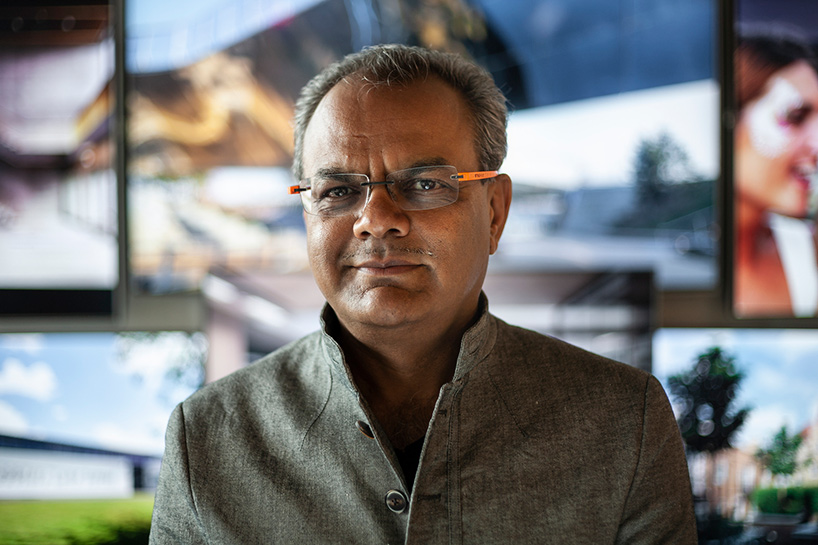 interview: jennifer bonner and hanif kara on the potential of mass timber architecture