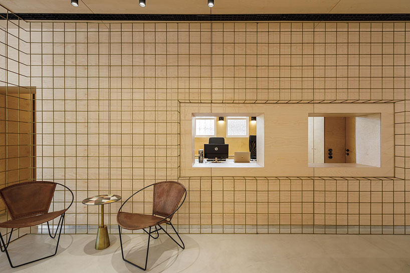 warehouse morinho studere