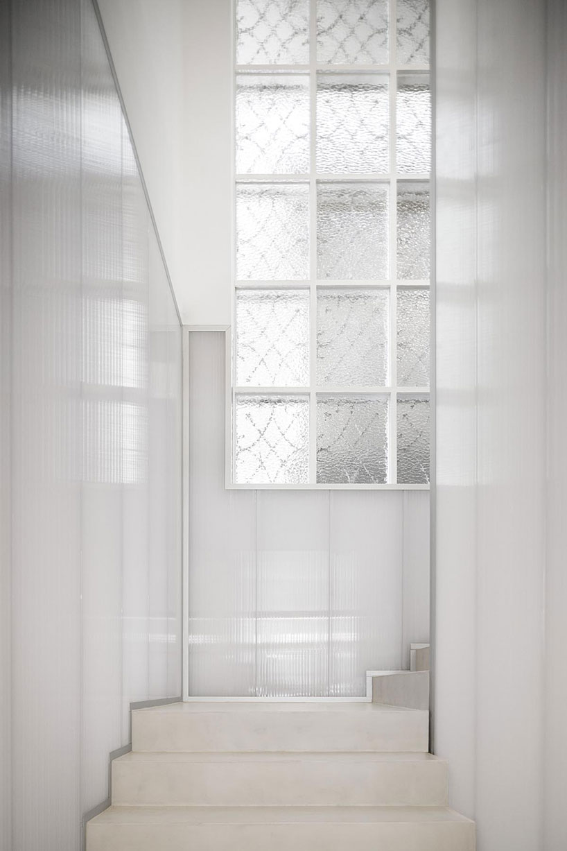 warehouse morinho studere