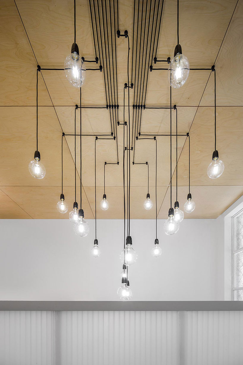 warehouse morinho studere