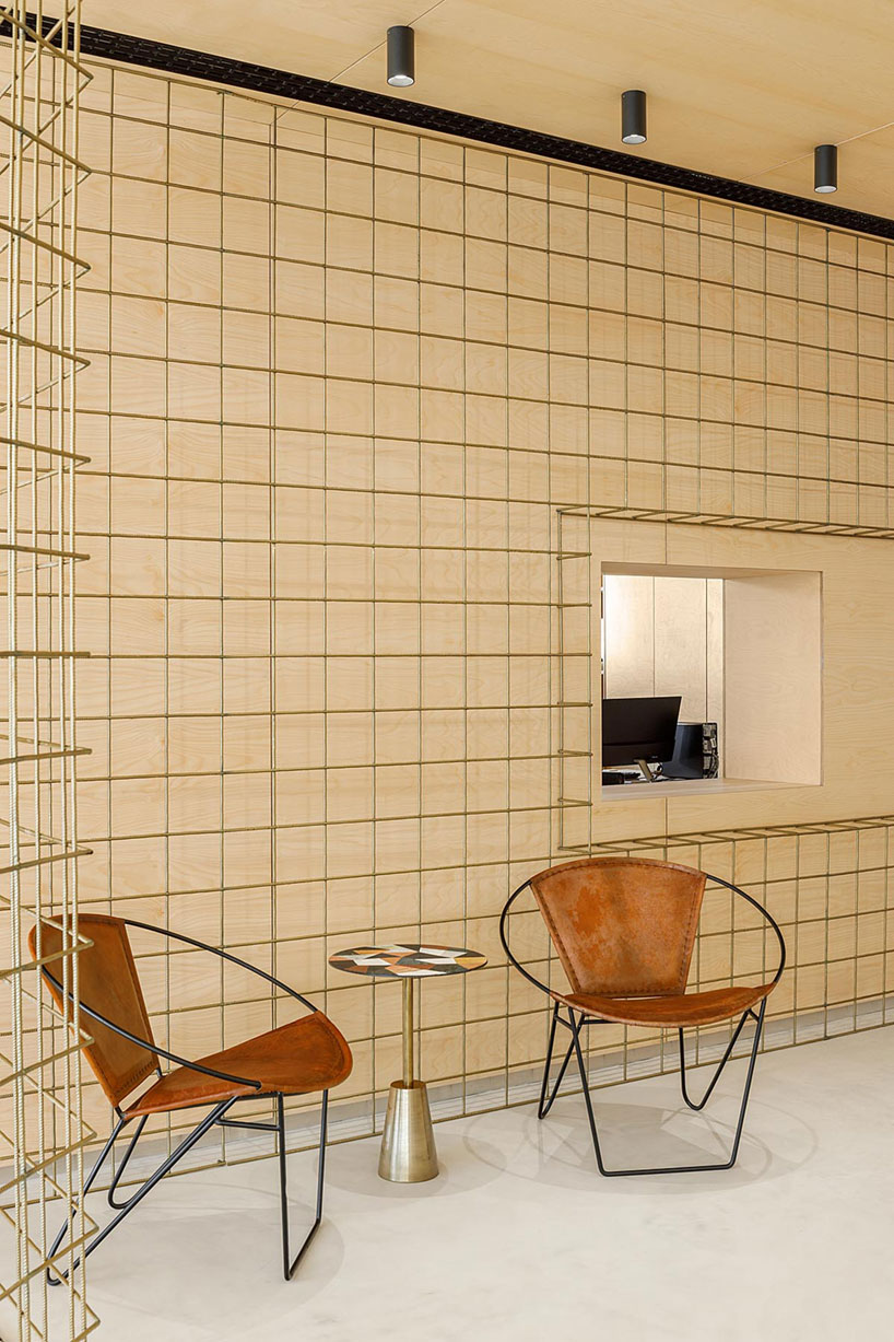 warehouse morinho studere