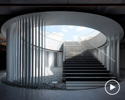 https://static.designboom.com/wp-content/uploads/2020/11/kenya-hara-noiz-architects-shadow-in-motion-installation-taiwan-tainan-city-museum-of-art-designboom-700-250x200-22b07q85r644.jpg