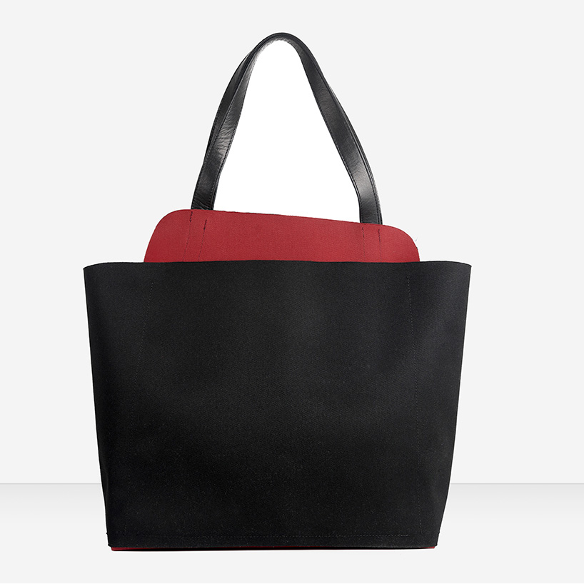 konstantin grcic - SOFTOTE - verdeq