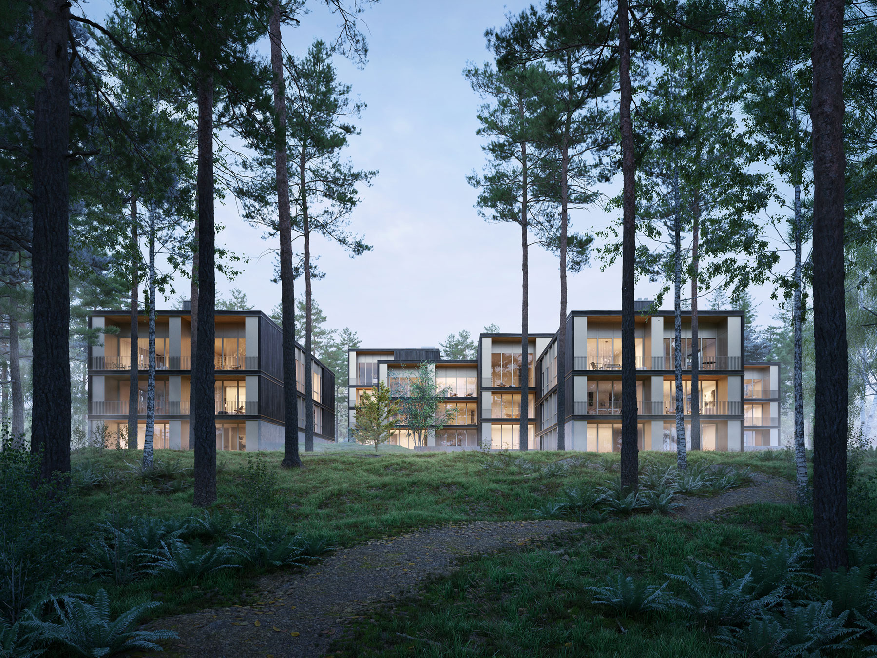 marina-apartments-david-chipperfield-enzo-enea-bad-saarow-berlin-designboom-014