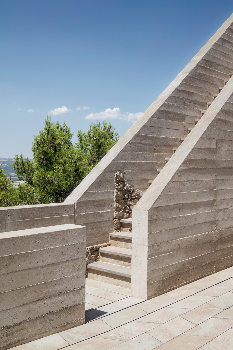 meritxell inaraja castell tossa