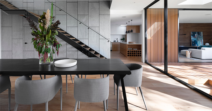 join schneider electric's live talk about the home of the future