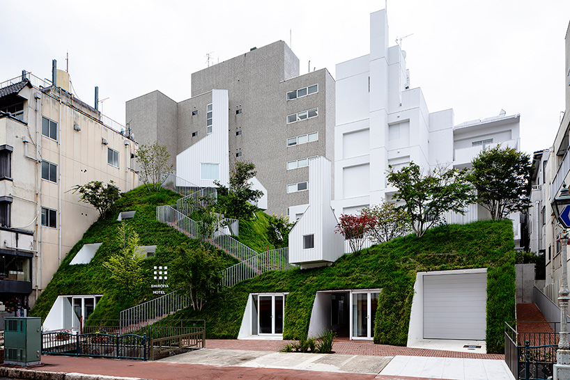 interview sou fujimoto shiroiya hotel