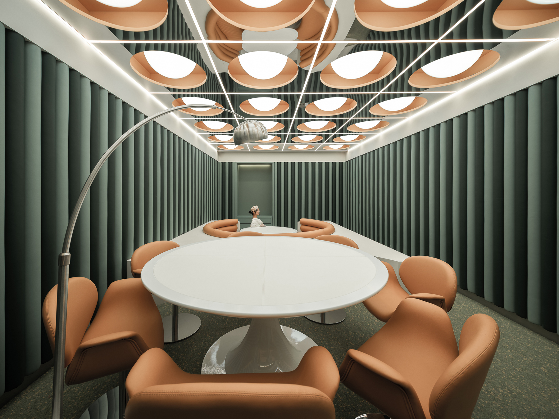 various-associates-atlatl-restaurant-shanghai-designboom-1800-2