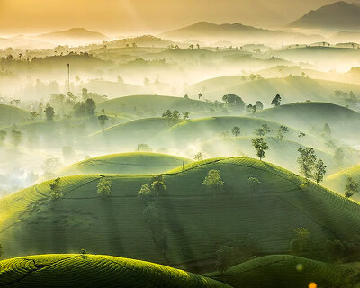 weather photographer of the year 2020 announced