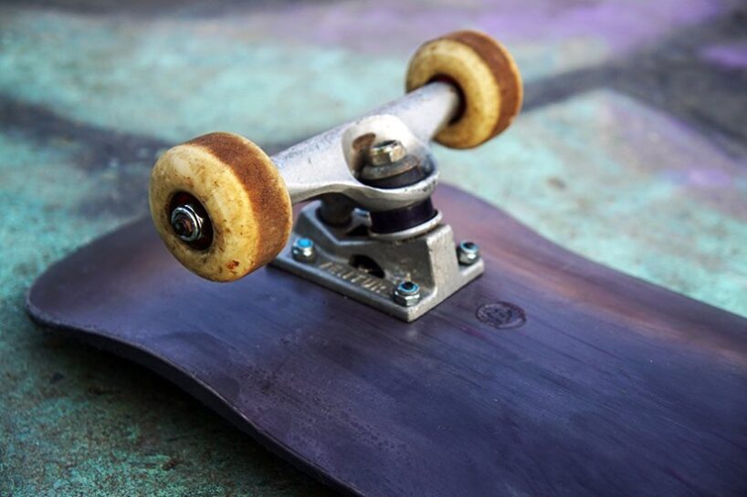 TOP 10 reader submissions of 2020 - product design designboom
