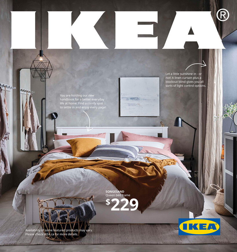Catalogue 2022 ikea IKEA Catalog