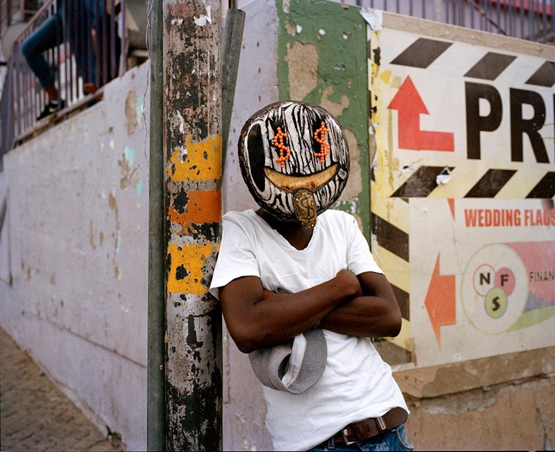 TOP 10 reader submissions of 2020 - photography to change perspectives