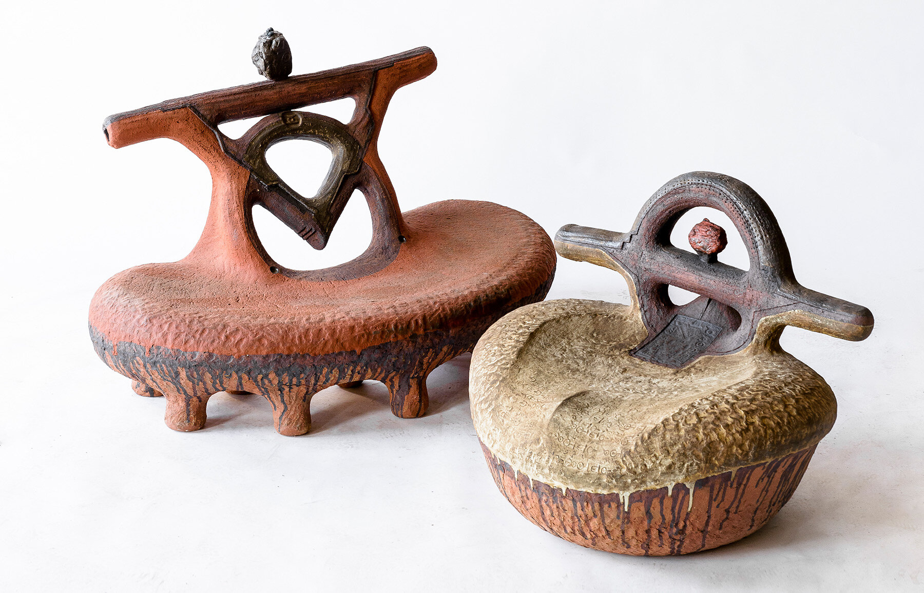 andile-dyalvane-friedman-benda-design-in-dialogue-designboom-X