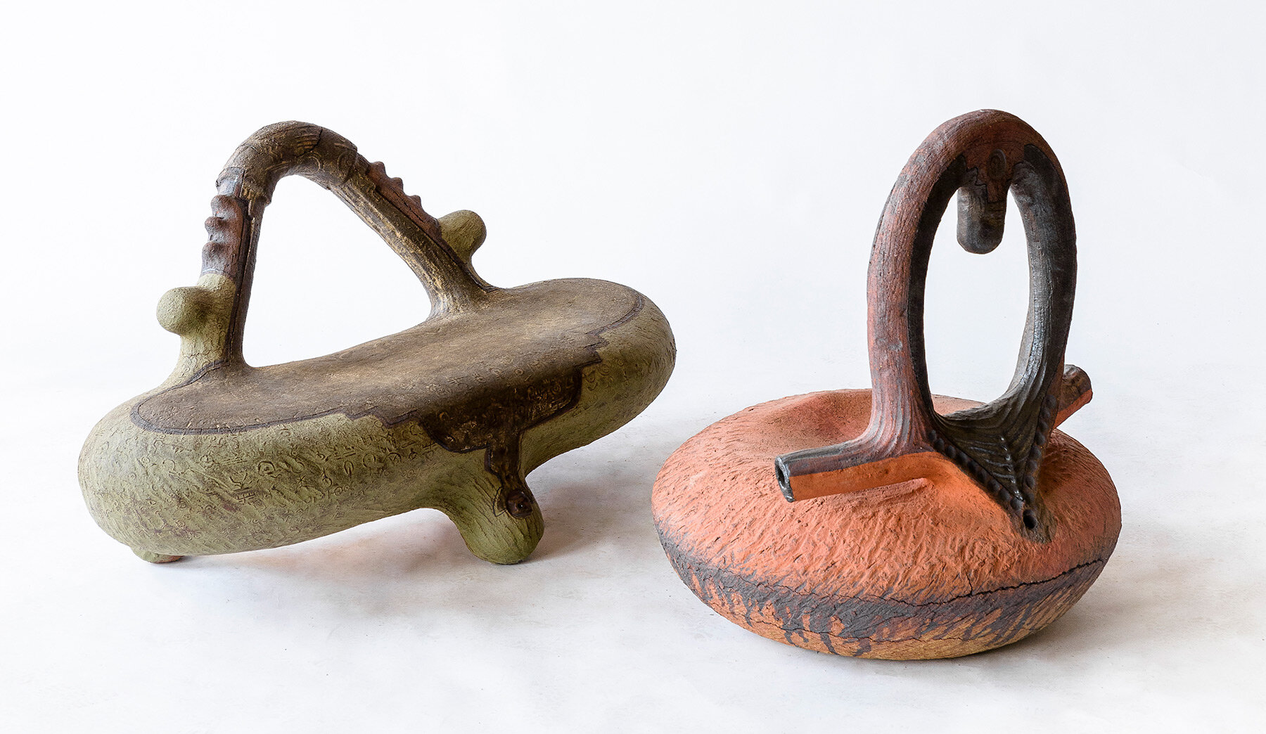 andile-dyalvane-friedman-benda-design-in-dialogue-designboom-X1