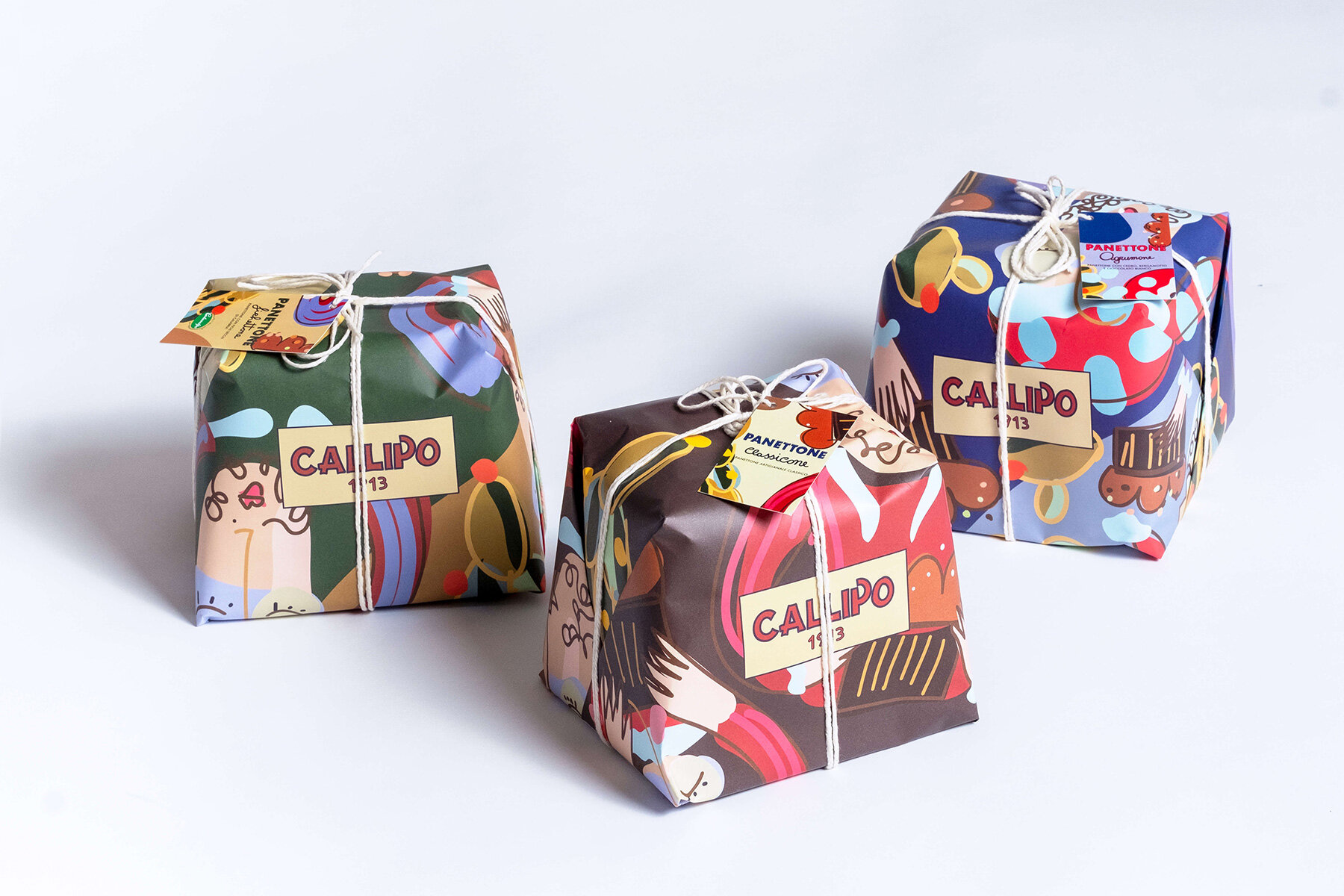 antonio-arico-marinaresco-callipo-packaging-designboom-005
