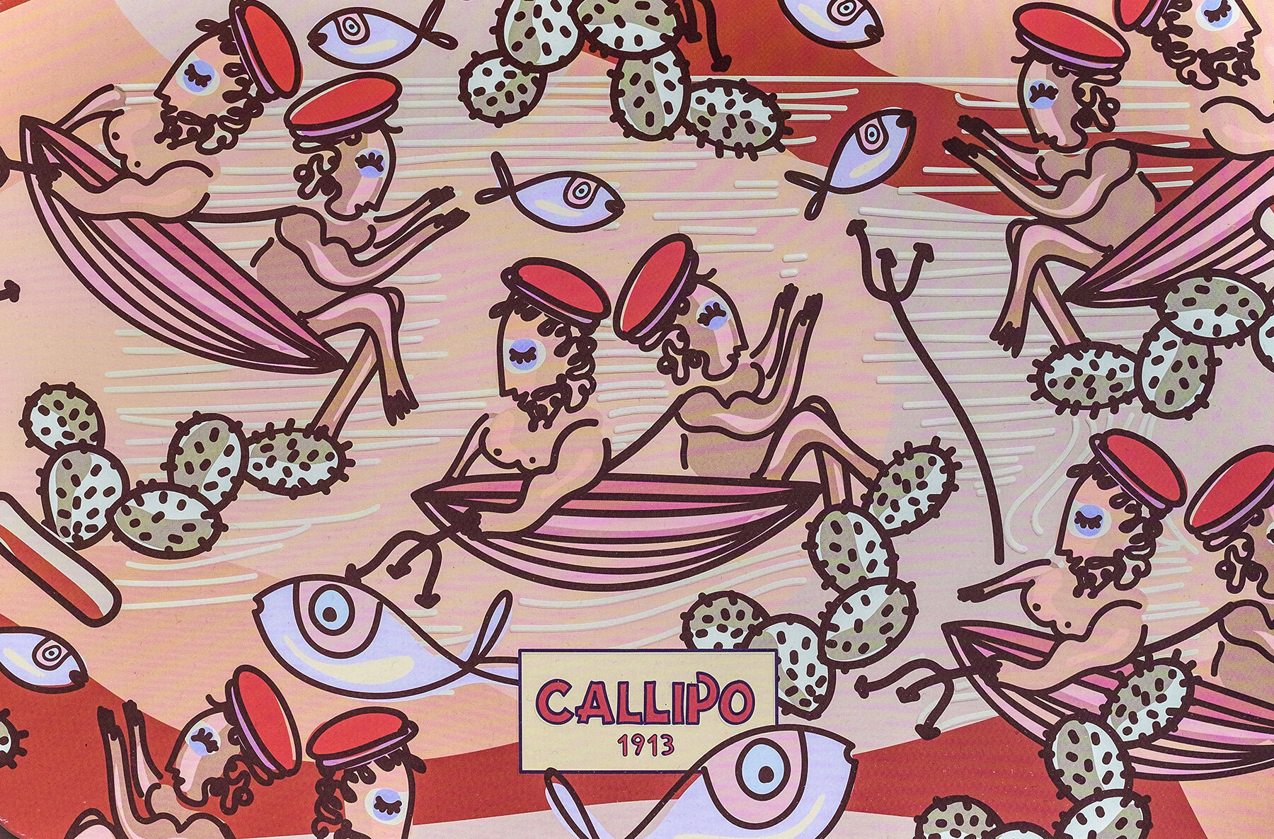 antonio-arico-marinaresco-callipo-packaging-designboom-008