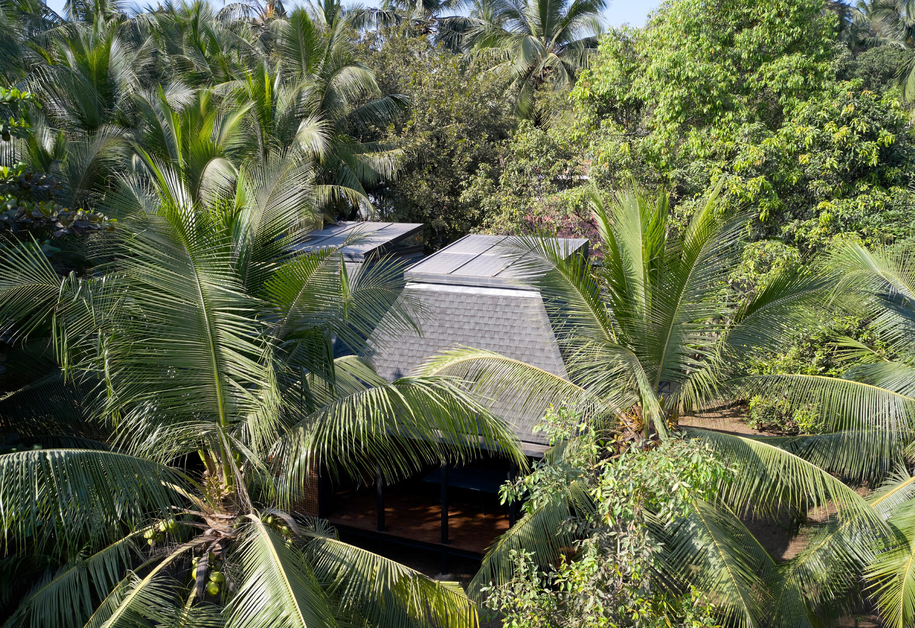 brio-mumbai-artist-retreat-alibag-india-designboom-1800b