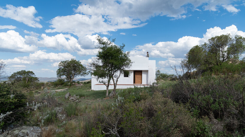 grupo boreal casa elisa