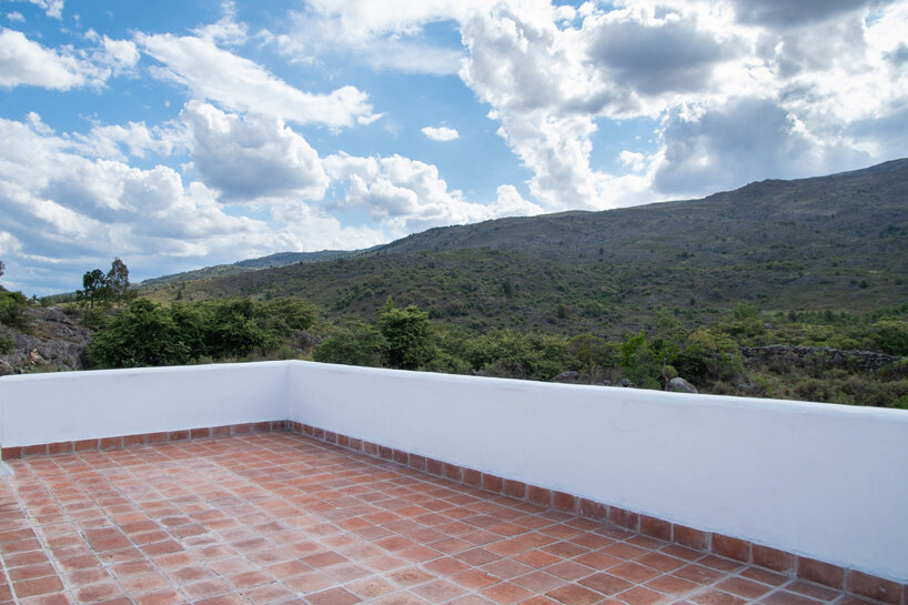 grupo boreal casa elisa