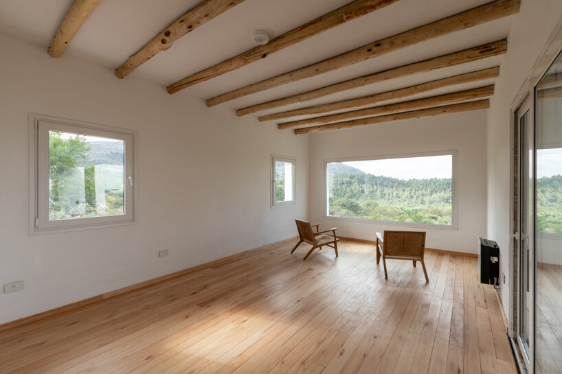 grupo boreal casa elisa