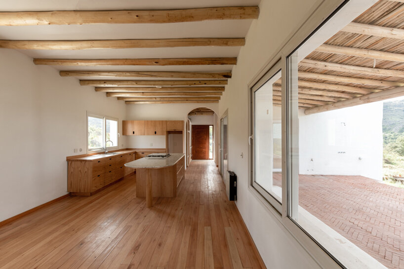 grupo boreal casa elisa