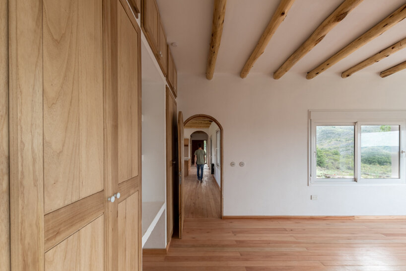 grupo boreal casa elisa