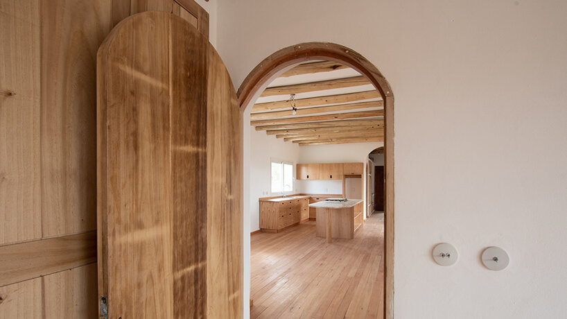 grupo boreal casa elisa