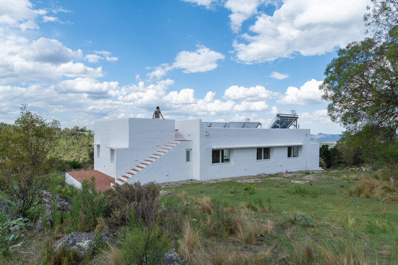 grupo boreal casa elisa