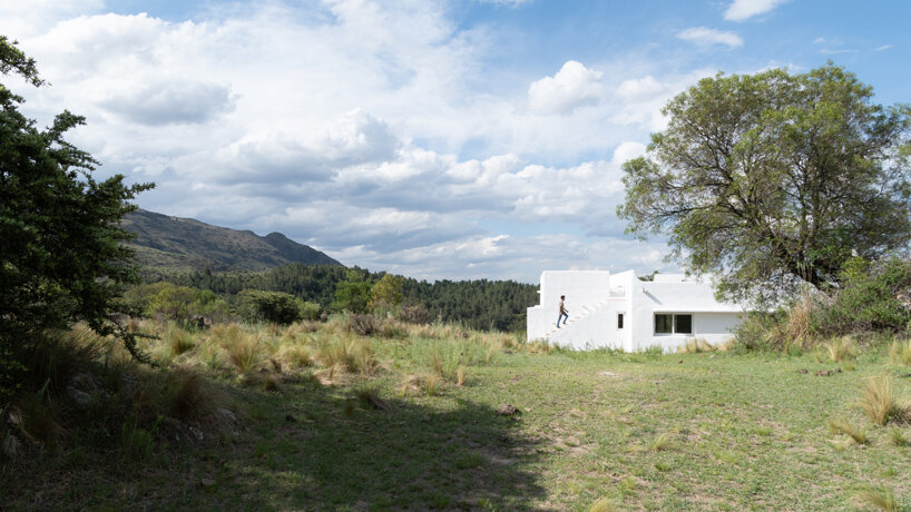 grupo boreal casa elisa