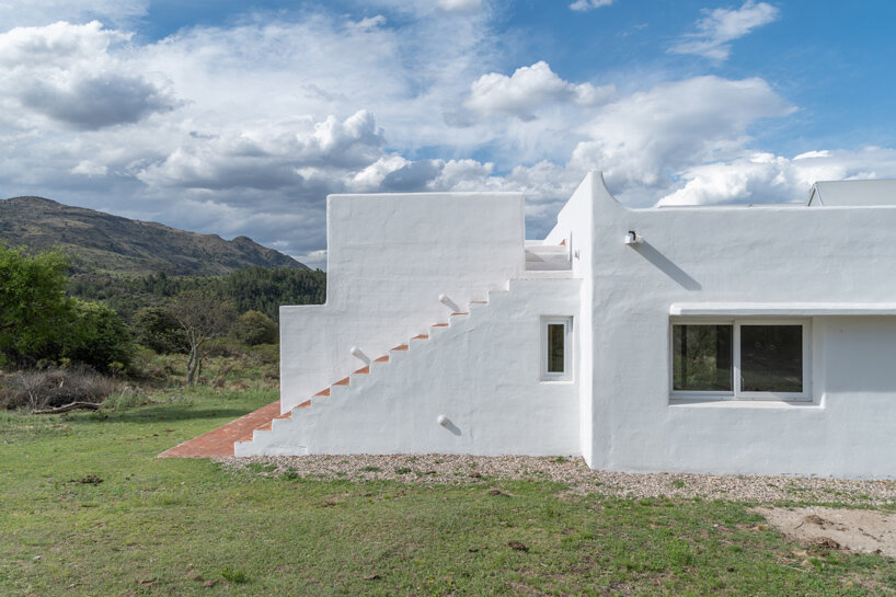 grupo boreal casa elisa