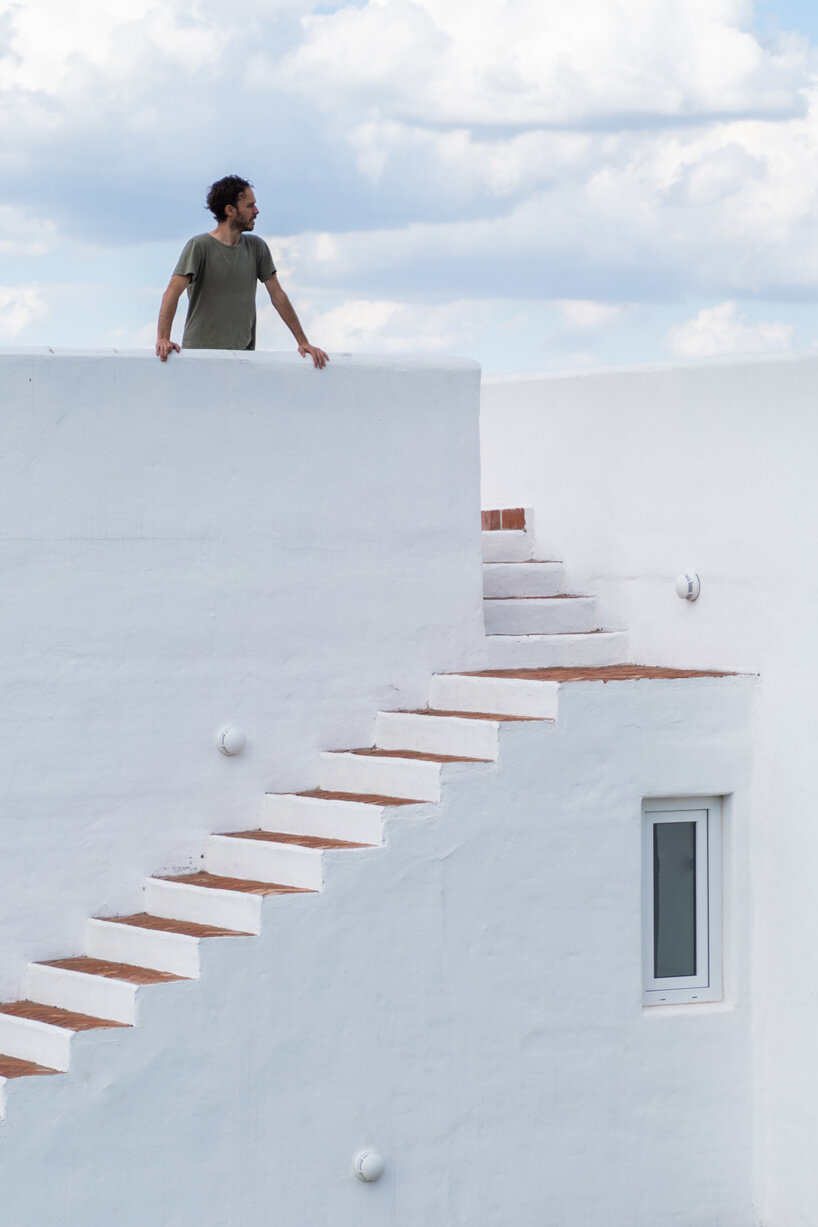 grupo boreal casa elisa