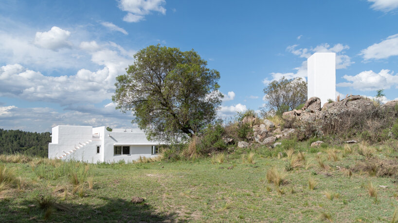 grupo boreal casa elisa
