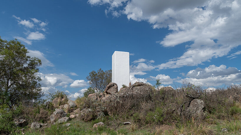 grupo boreal casa elisa