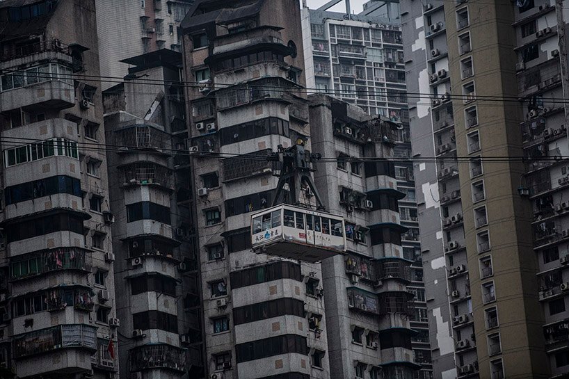 TOP 10 reader submissions of 2020 - photography to change perspectives