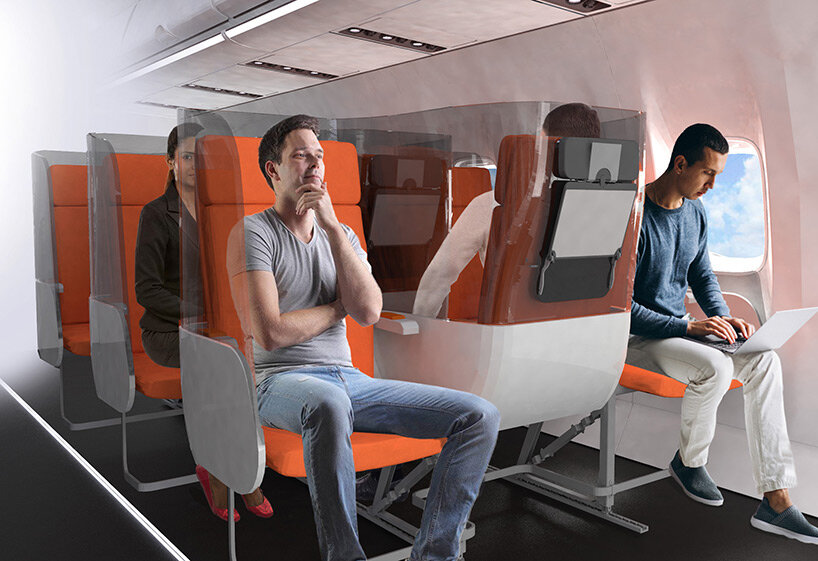 TECH predictions for 2021