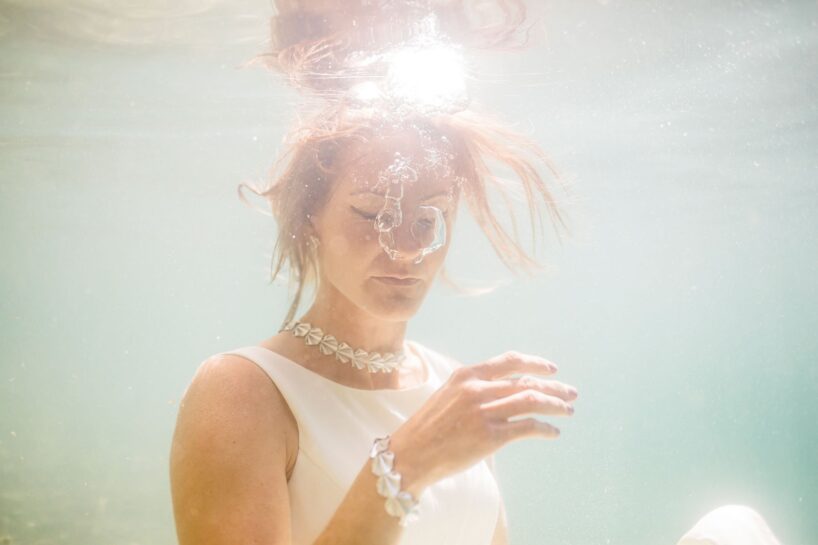 TOP 10 reader submissions of 2020 - photography to change perspectives
